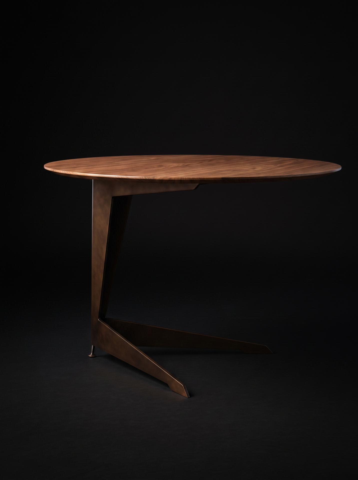Mesa Lateral Kike
