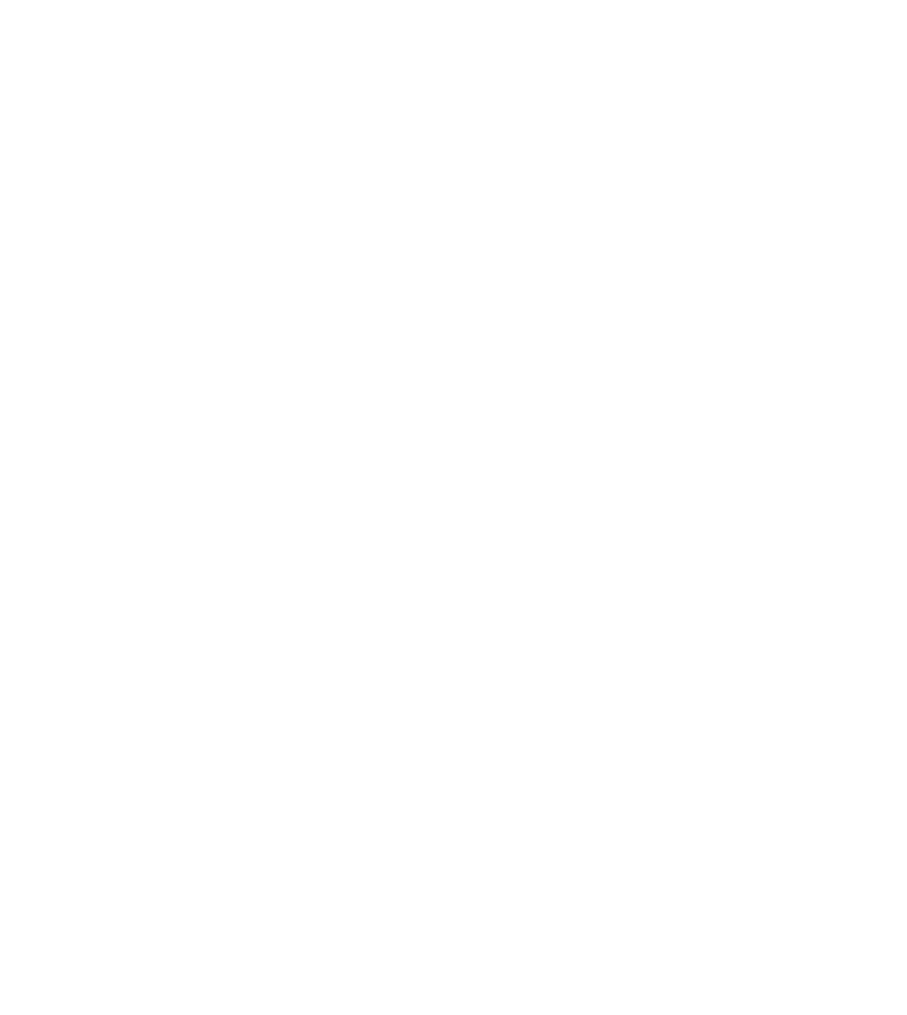 Luize Home