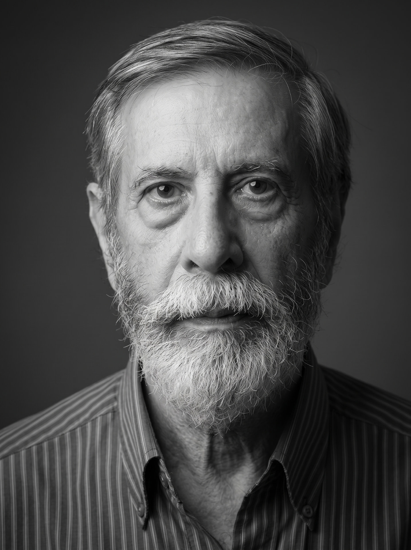 Domício Pedroso