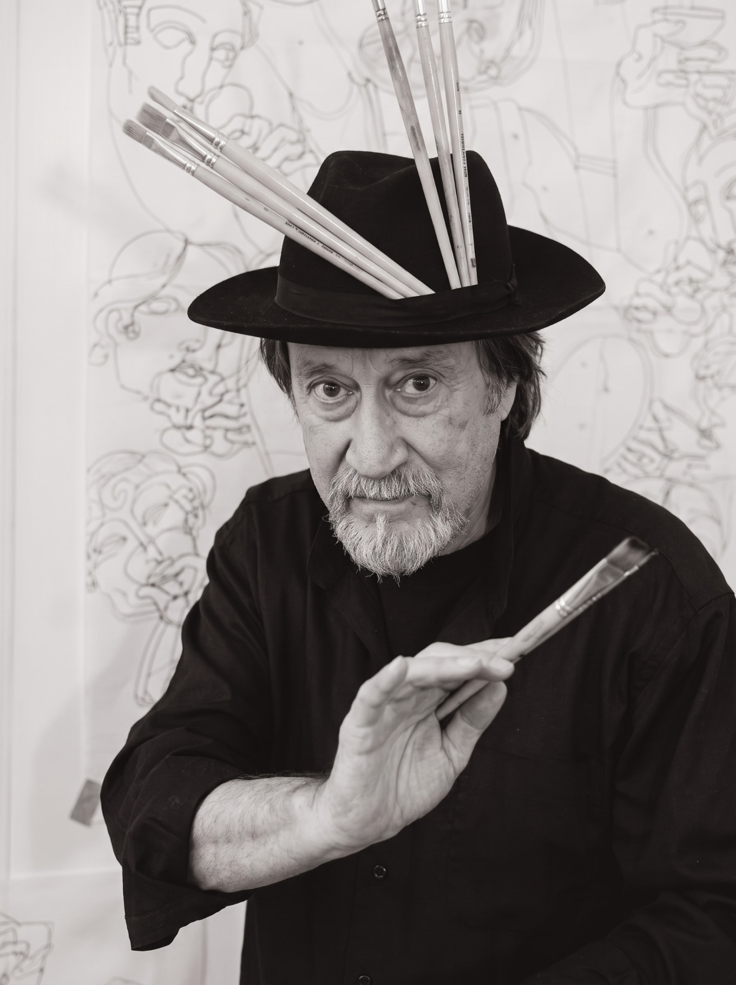 Juarez Machado
