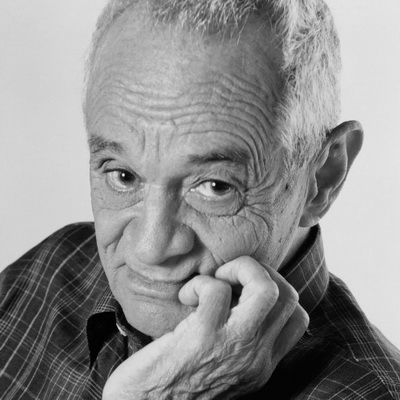 José Zanine Caldas