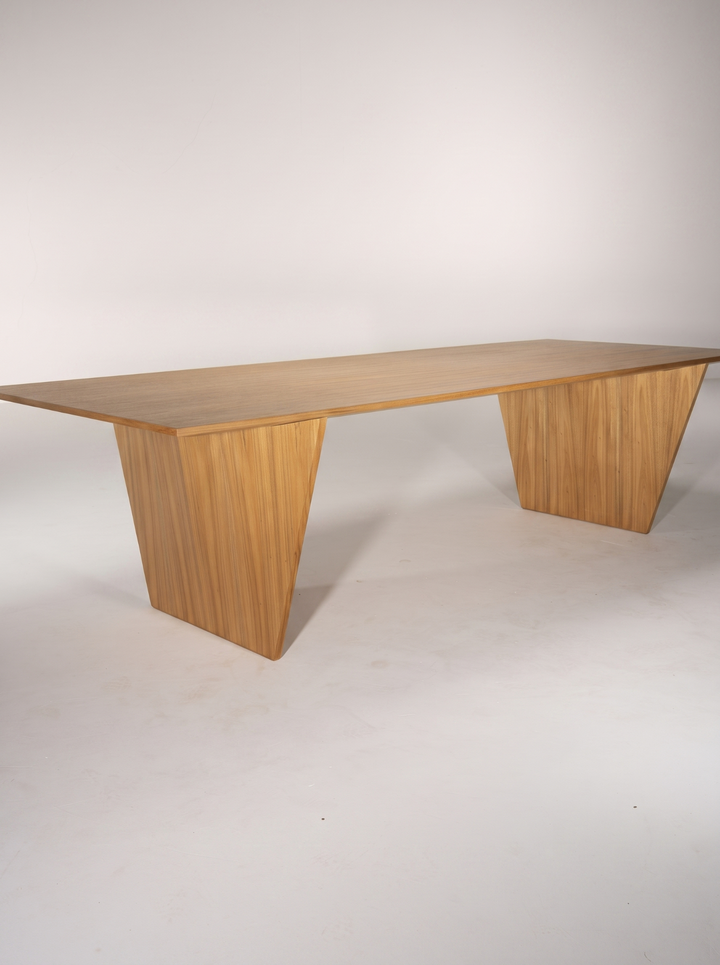Mesa Tom