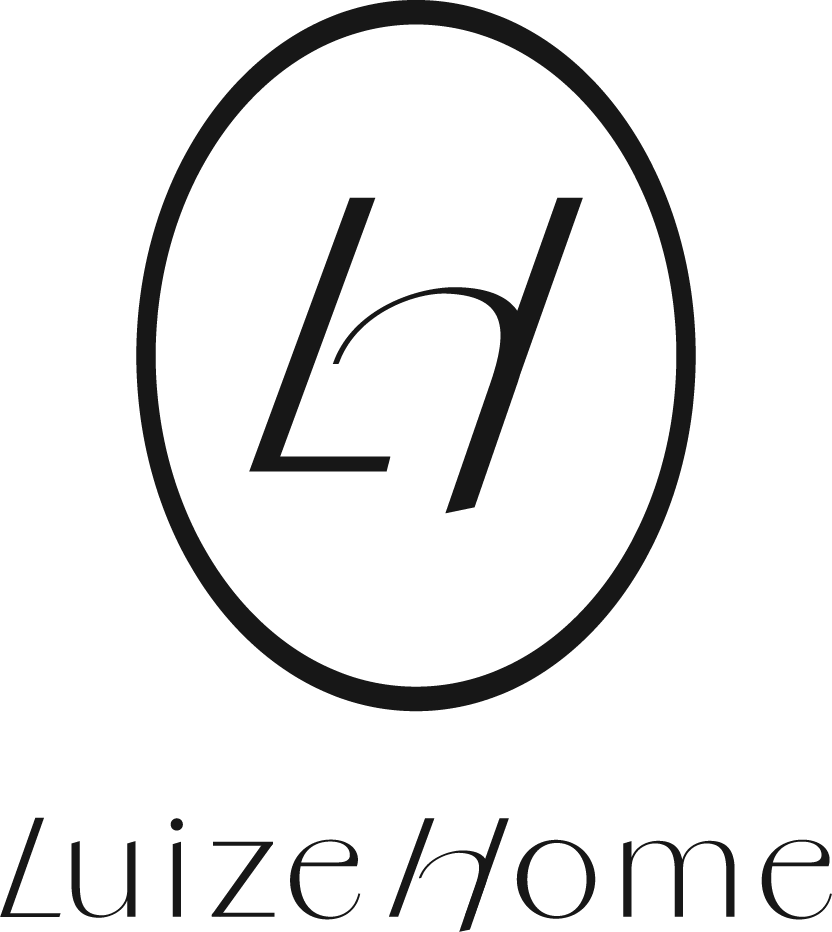 Luize Home