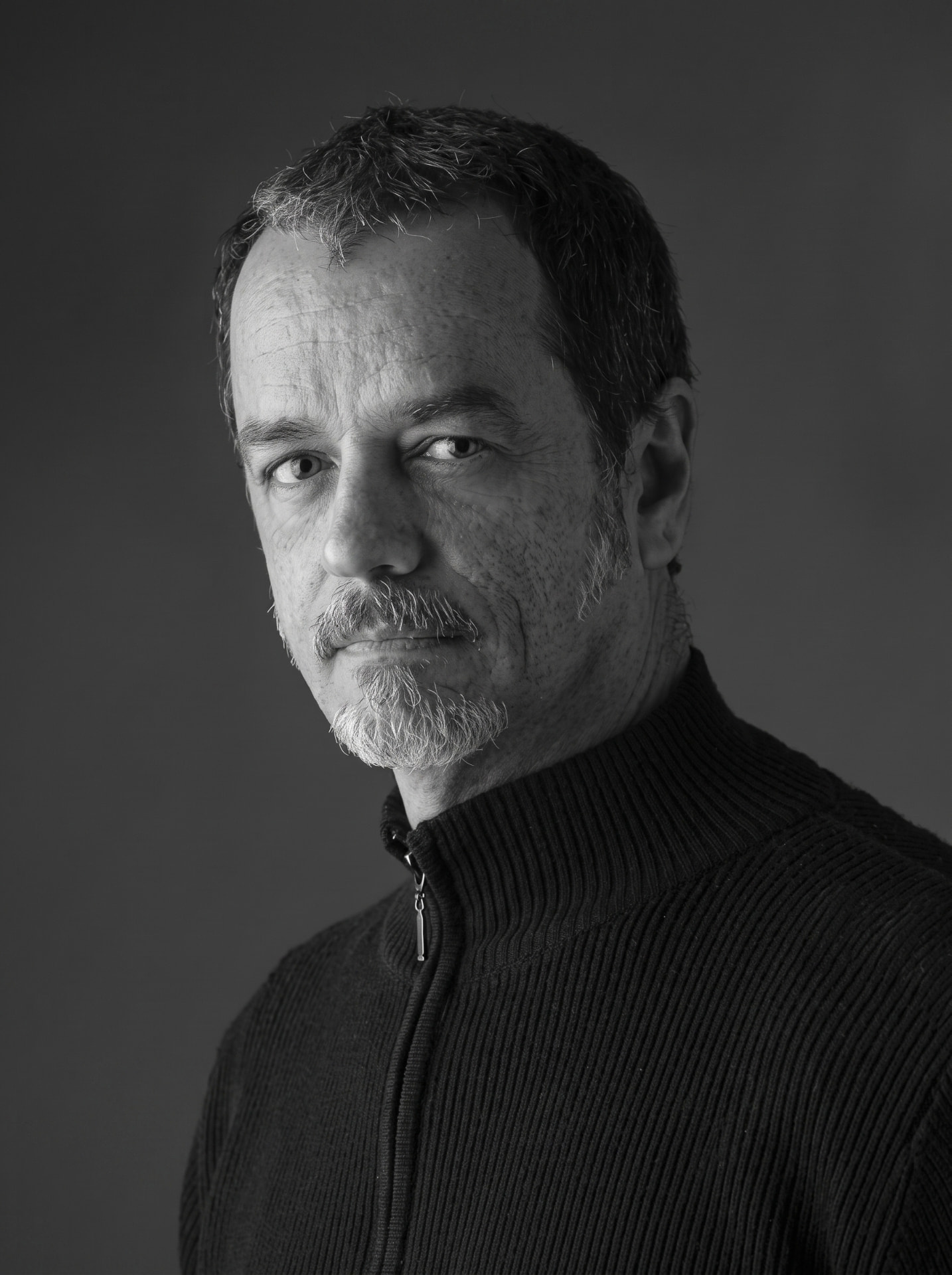 Pedro Useche