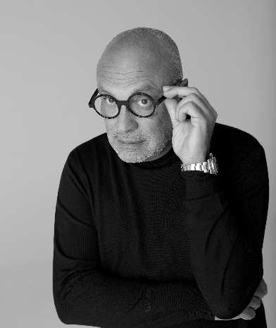 Arthur Casas