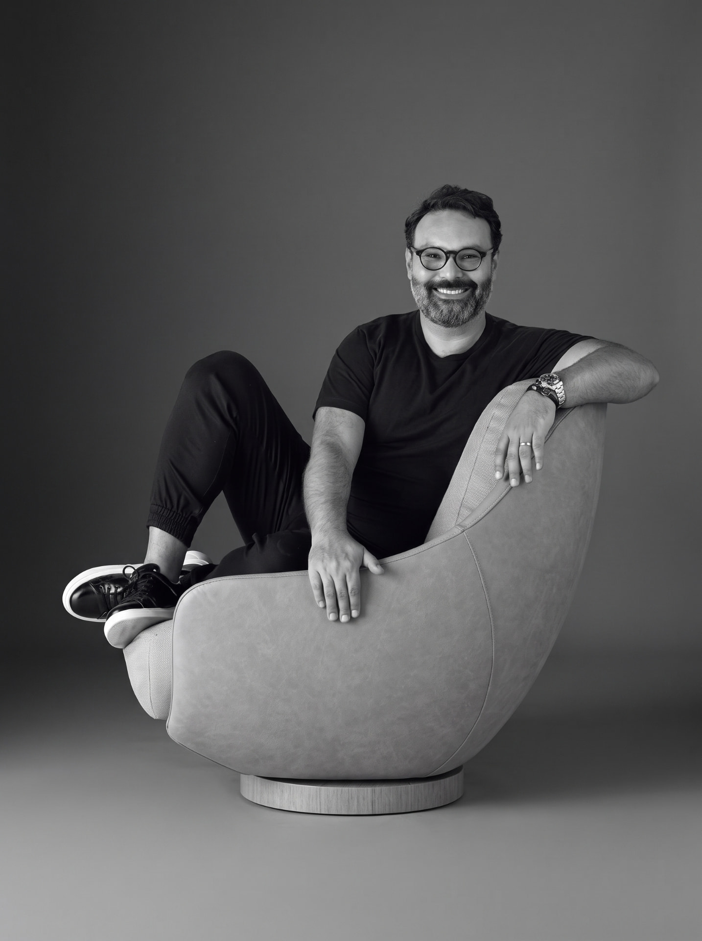Bruno de Carvalho