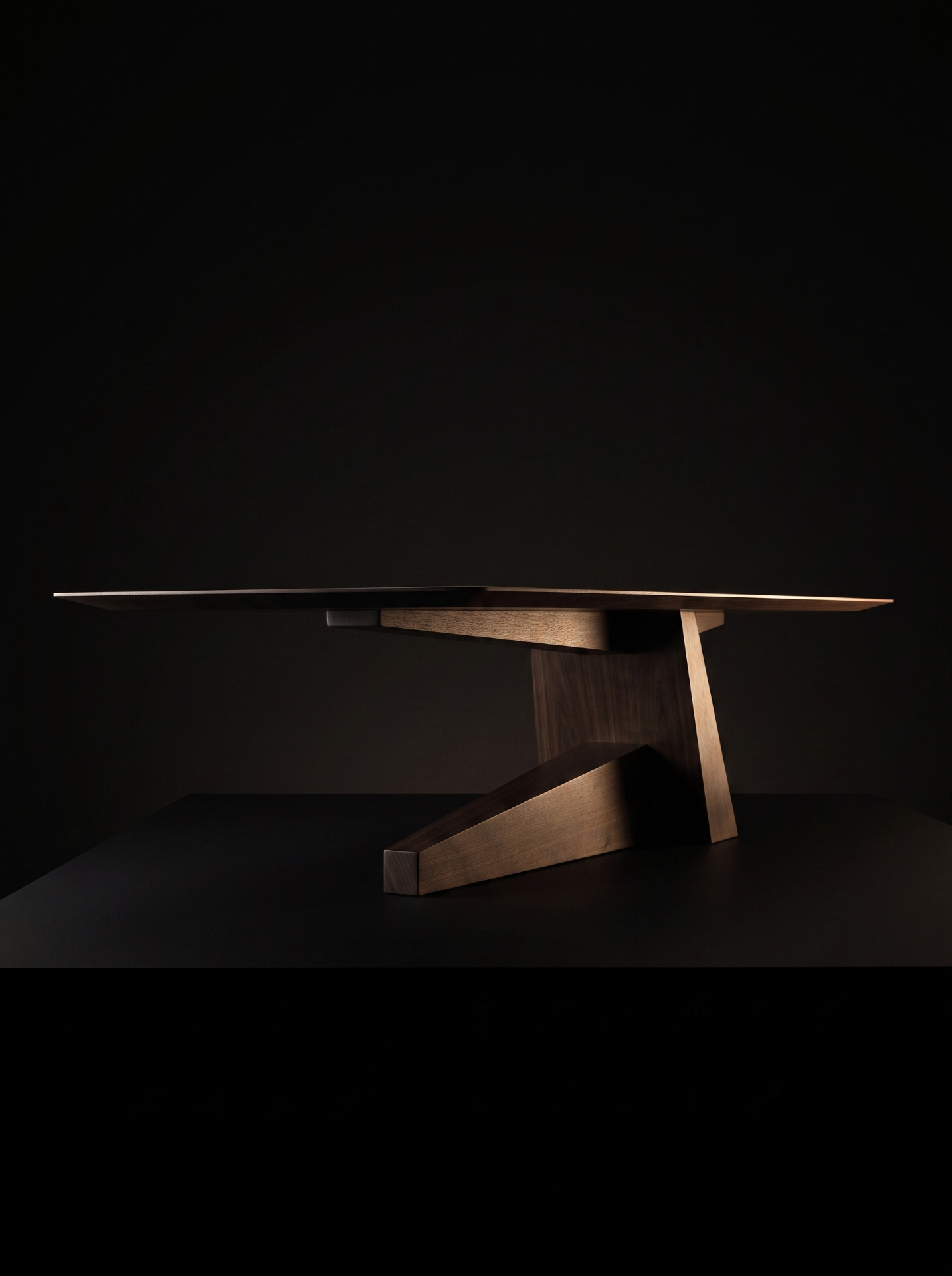 Mesa de Jantar Springboard