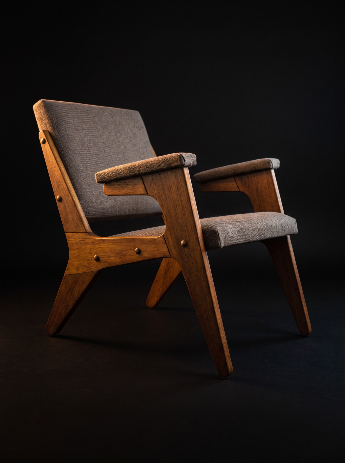 Poltrona H
