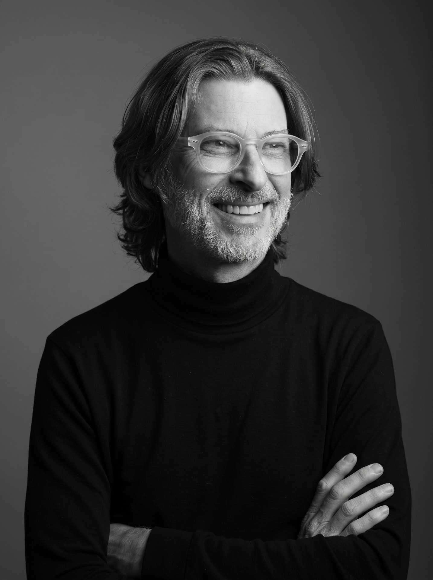 Ricardo van Steen