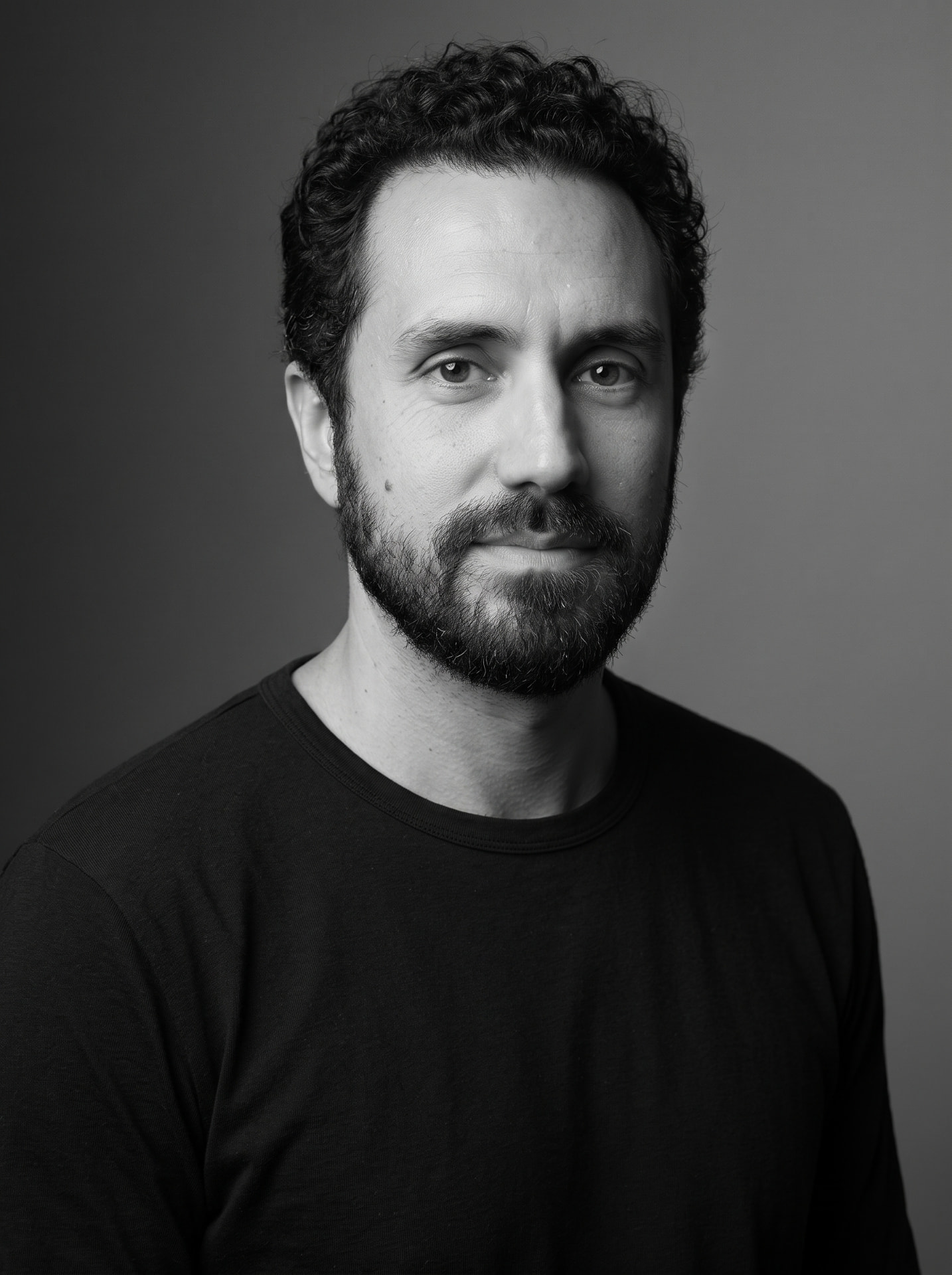 Felipe Protti