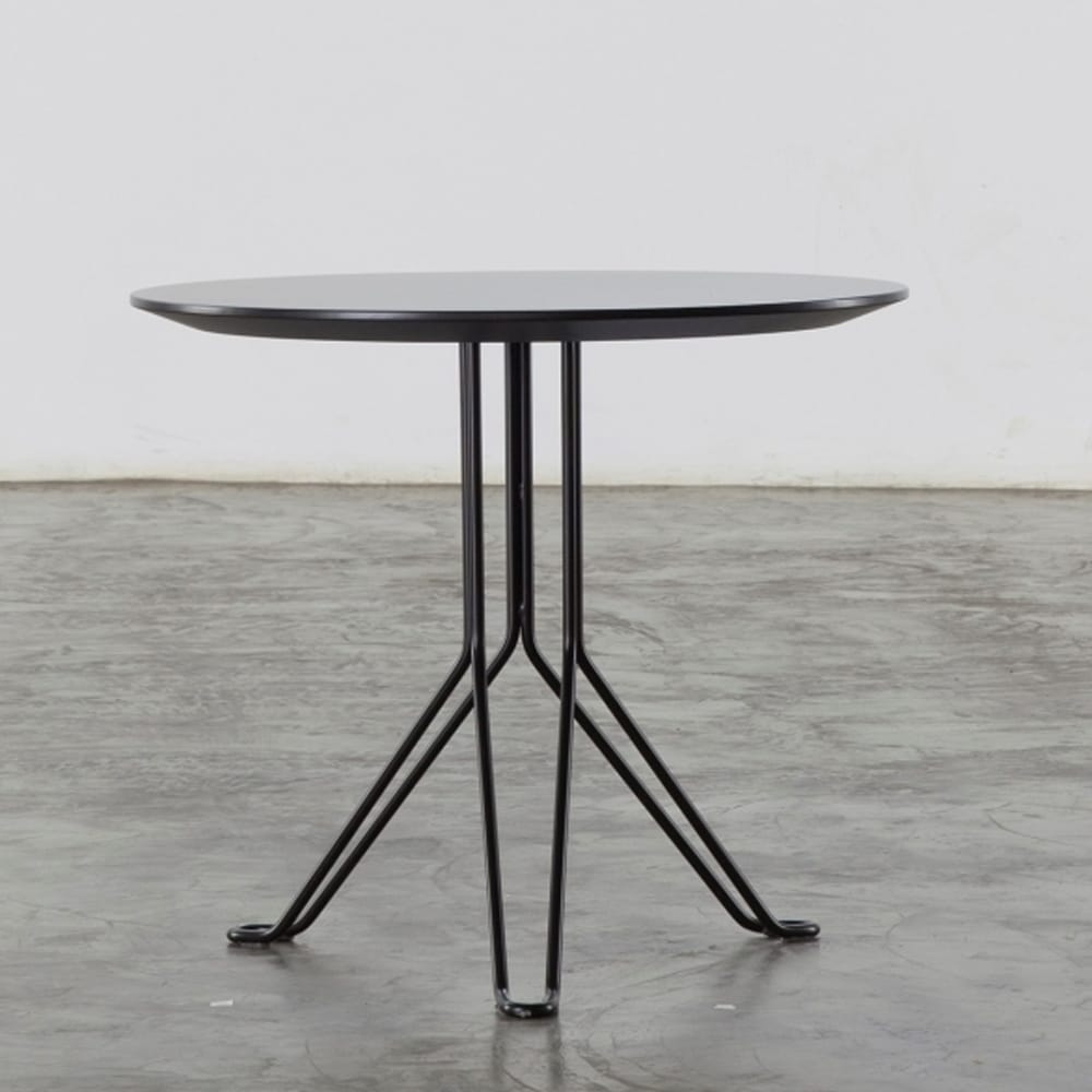 Mesa Bailarina