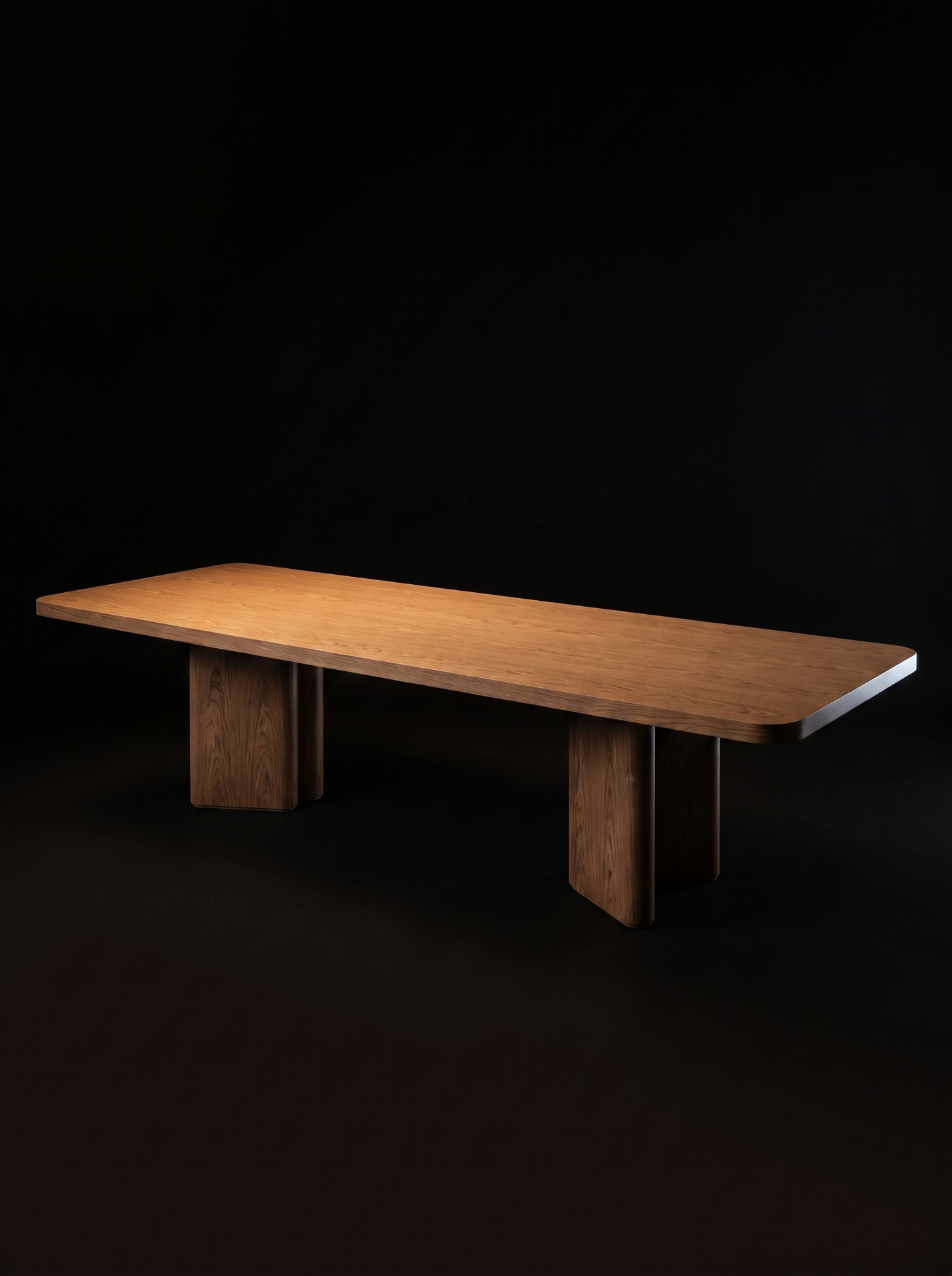 Mesa de Jantar Pejab