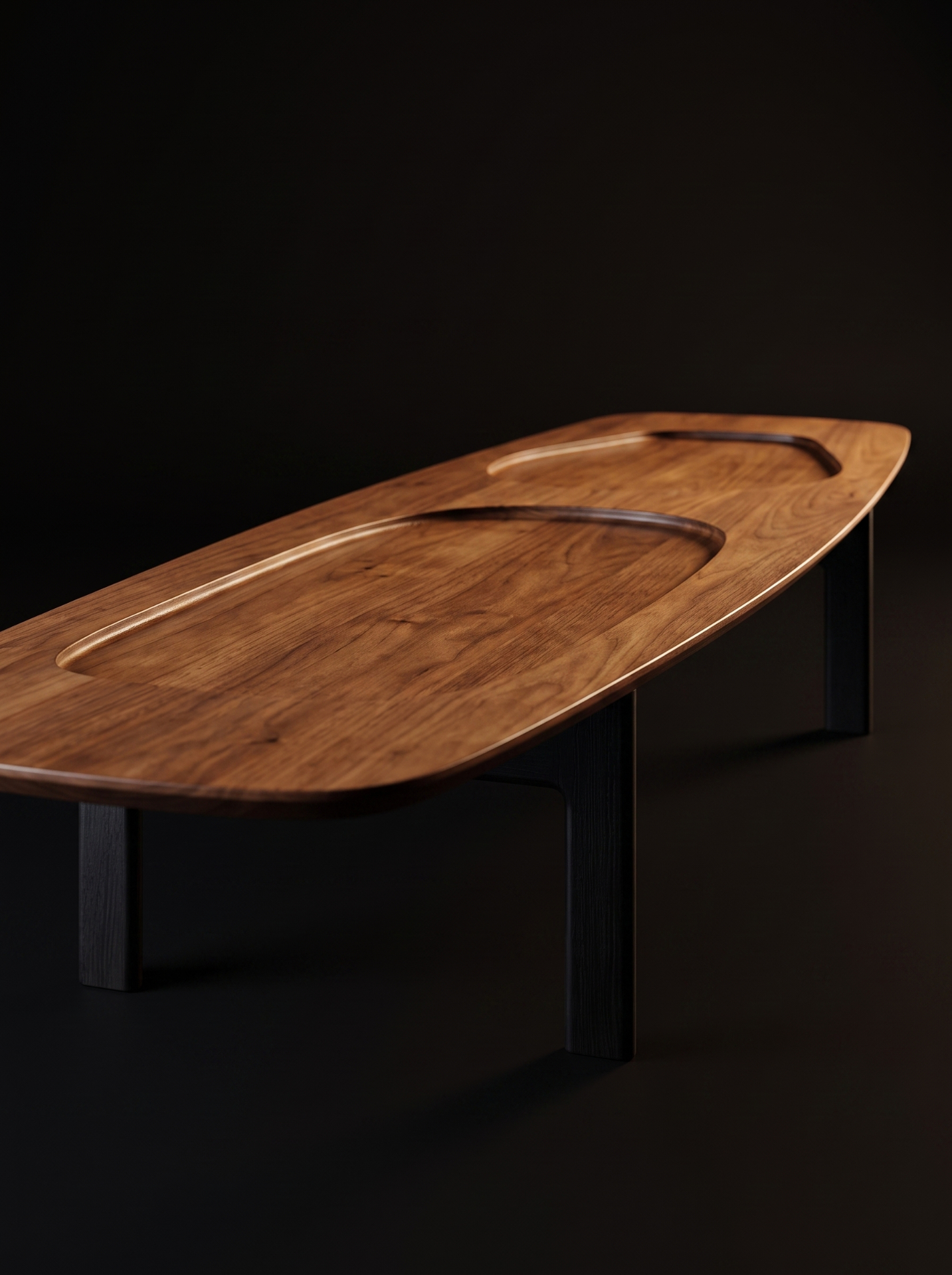 Mesa de Centro Coffee Table