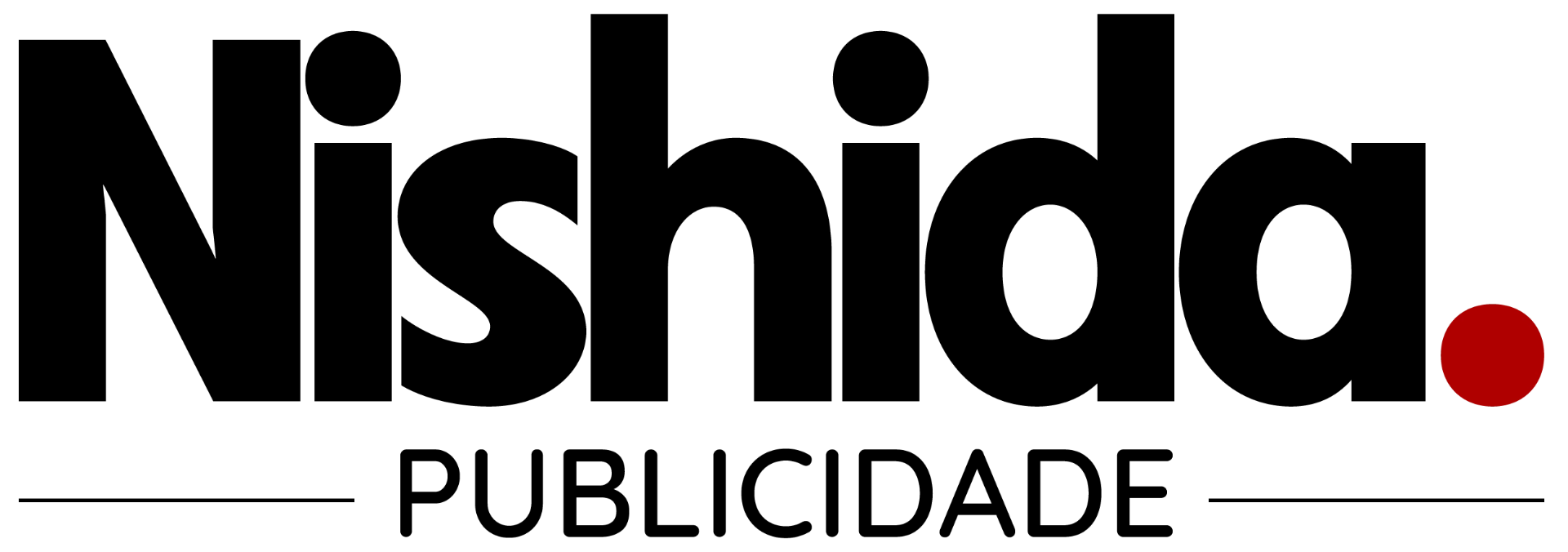 Nishida Publicidade