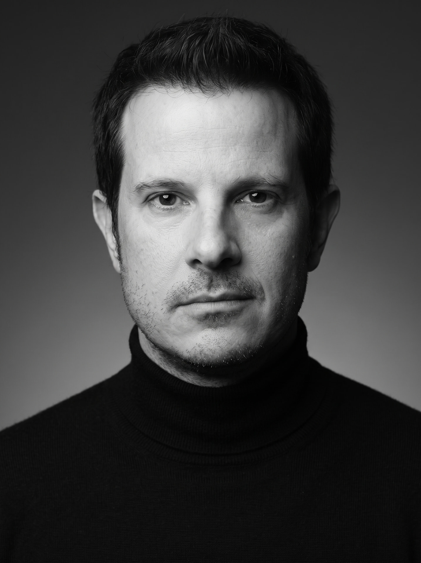Giorgio Bonaguro