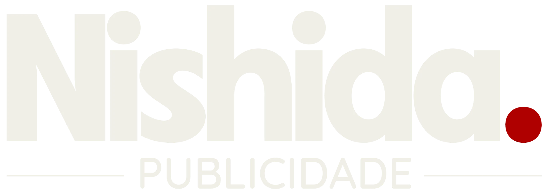 Nishida Publicidade